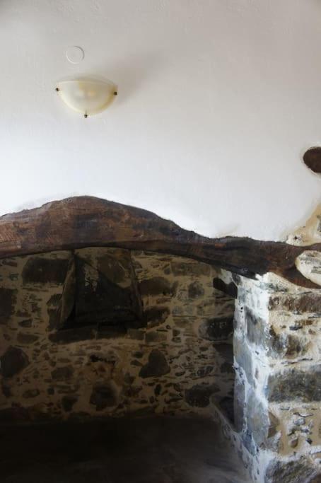 Alegria Stone House Villa AmigdhalokeFálion Екстериор снимка